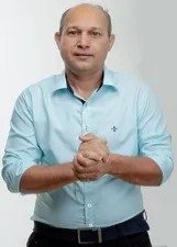 PEDRO AGUIR DA SILVA NETO