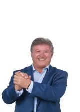 FERNANDO HELDER BEZERRA PINHEIRO