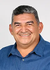 SEBASTIÃO DA SILVA