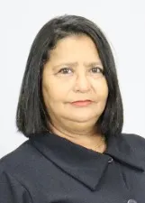 BEATRIZ MARIA DA SILVA