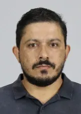 EDUARDO DIAS MACHADO CHAVES