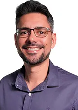 FABIO RIBEIRO BRAGA JUNIOR
