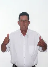 JOSE FERREIRA CORREIA