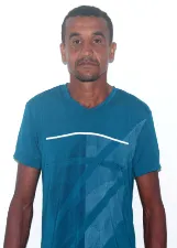 JUNIOR DA FONSECA