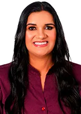 MARIA APARECIDA DA SILVA GLIER