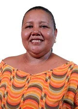 MARINALVA TAVARES VIEIRA