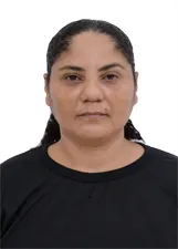 LINDINALVA ALICE LOPES