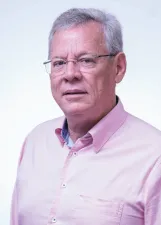 JOÃO BATISTA VAZ DA SILVA