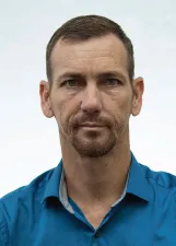 JOÃO BORGES DA ROSA FILHO