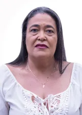 REGINA MARIS DOS SANTOS