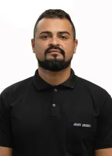 JEAN MICHELL SALES DE ABREU