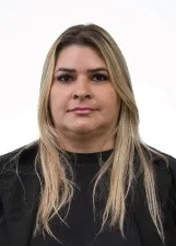 UÉLIDA RIBEIRO LIMA