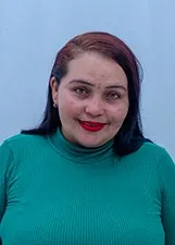 EDINALVA PEREIRA DA COSTA