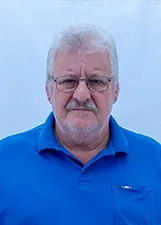 IRINEU JOSÉ CECCO
