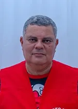 NATANIEL DUARTE