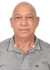 MIRALDO DOS SANTOS IBIAPINO