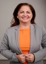 DEBORA MARQUES VILAR