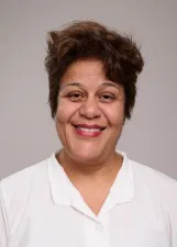 CLAUDIA PEDROSO DE OLIVEIRA NAZARIO