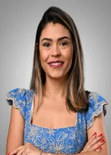 ELIANE ABREU LIMA
