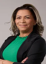 ZORAIDE SANTOS QUEIROZ XAVIER