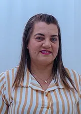 LEILA CRISTIANE RESENDE ARAÚJO