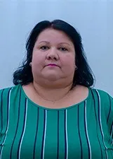MARIA MARGARETH MOSCAL