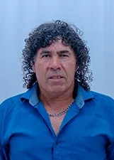 CARLOS DE MELLO
