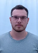 GUILHERME NETO BIEGELMEIER