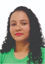 CLEIA COSTA FERNANDES