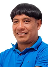 RAKAMU KUIKURO