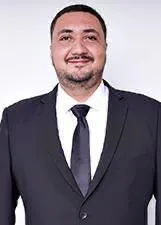 JOSÉ SERGIO DA SILVA MARTINS