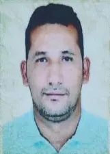 LAURO HILTON DE ARRUDA