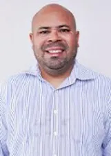 DIEGO MARCIANO DOS SANTOS