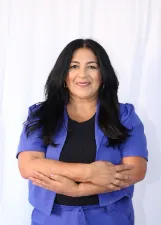 JOCILMA DIVINA DO AMARAL