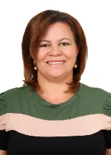 CELINA DE SOUZA FERREIRA