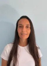 GISLAINE TORMES DA SILVA