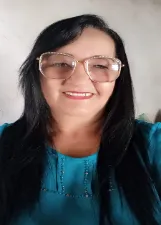 LUZIA CRUVINEL DE OLIVEIRA