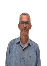 ROBSON CLEBER RODRIGUES DE OLIVEIRA