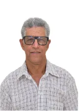 MOURA ANDRADE RIBEIRO NASCIMENTO