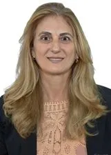 TEREZINHA SEIBT