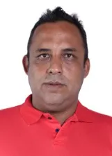 JOAO PAULO DA COSTA