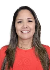 DENIZE LOPES DE OLIVEIRA MIRANDA