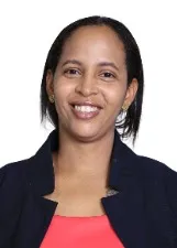 MAYARA MUNIQUE DA SILVA