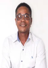 GILSON SANTOS