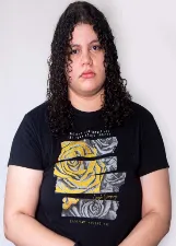 ANA JULIA CASSOL DA SILVA