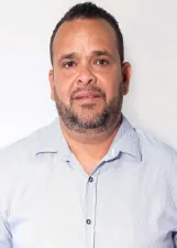 SAMUEL DA SILVA