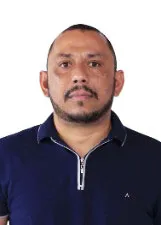 JULIO CESAR PINTO DO NASCIMENTO