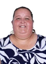 FABIANE MARQUES RIBEIRO