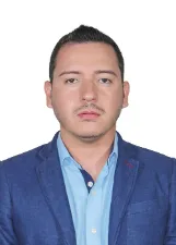 ANTONIELSON RODRIGUES DE SOUSA JUNIOR