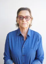 MARIA CECÍLIA SOUZA SILVA